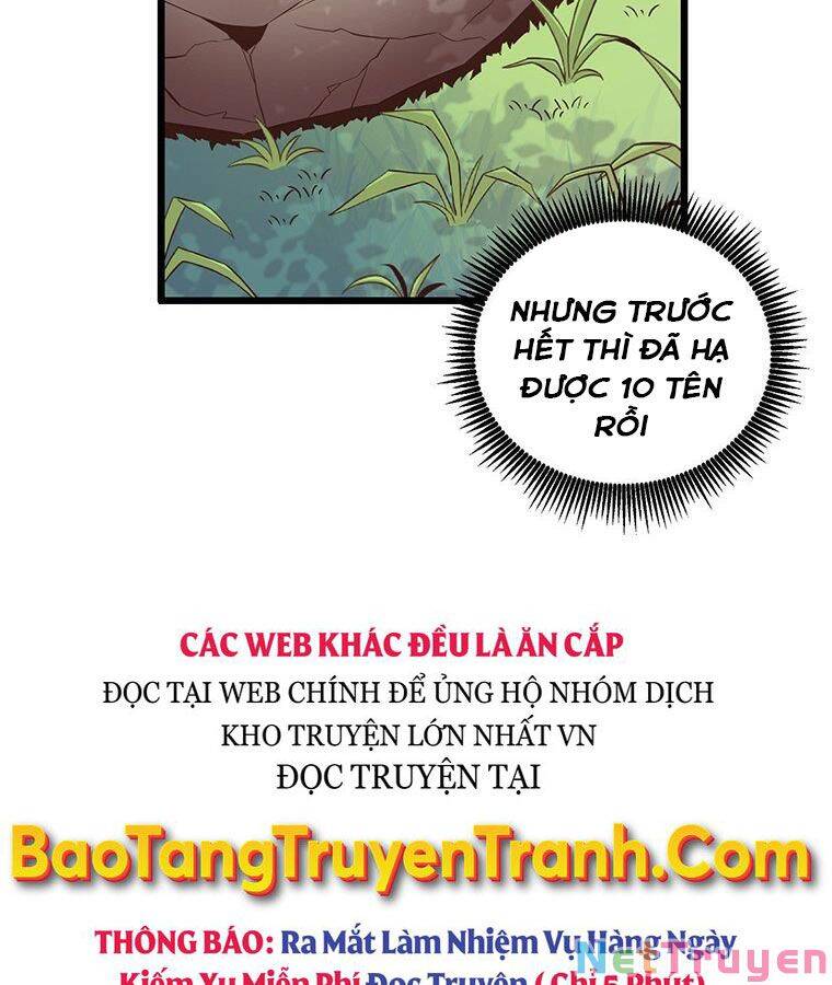 Arcane Sniper - Chương 65