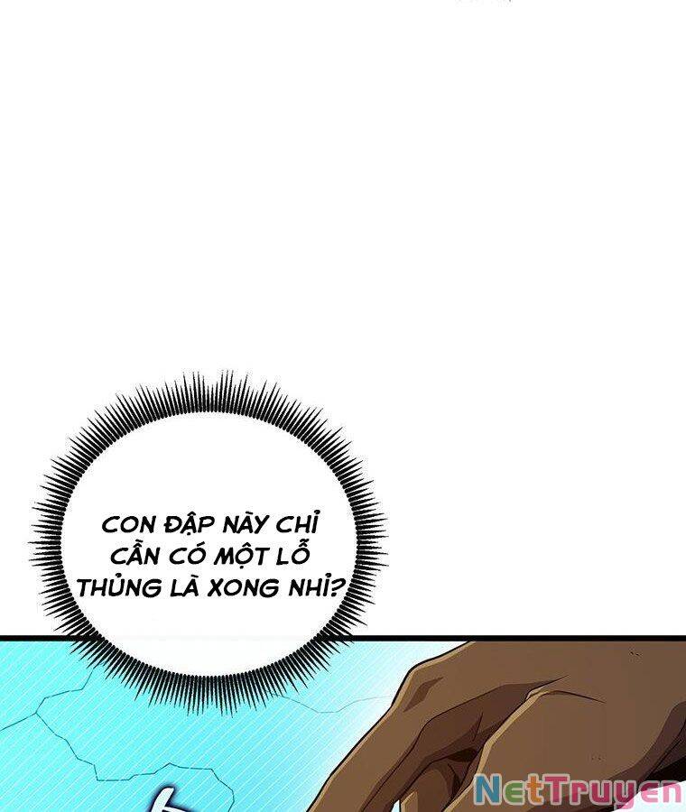 Arcane Sniper - Chương 65