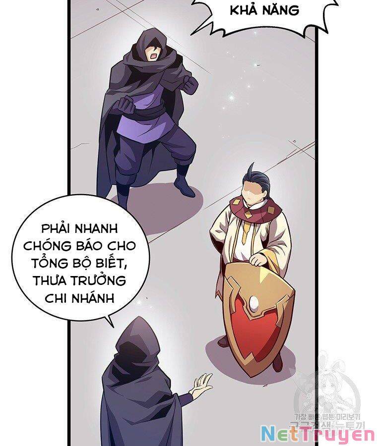 Arcane Sniper - Chương 65