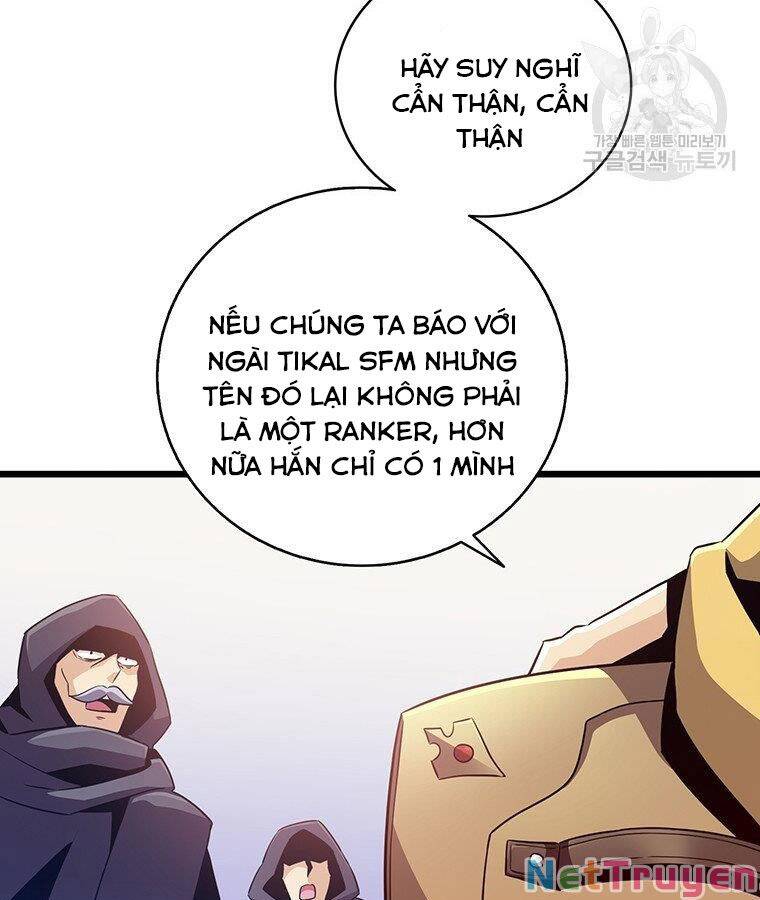 Arcane Sniper - Chương 65