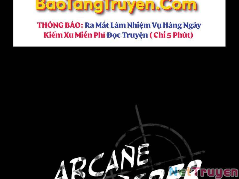 Arcane Sniper - Chương 66