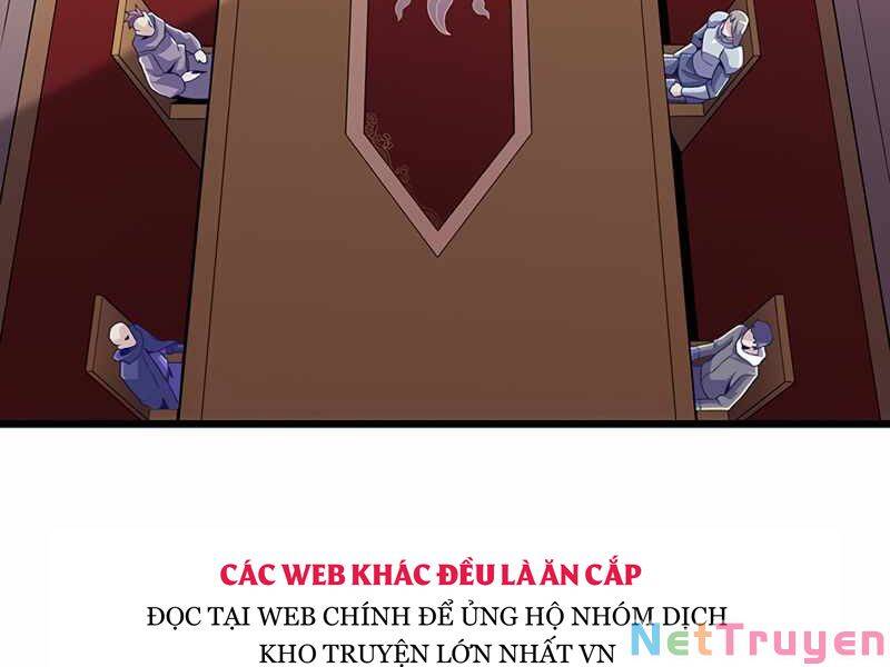 Arcane Sniper - Chương 66