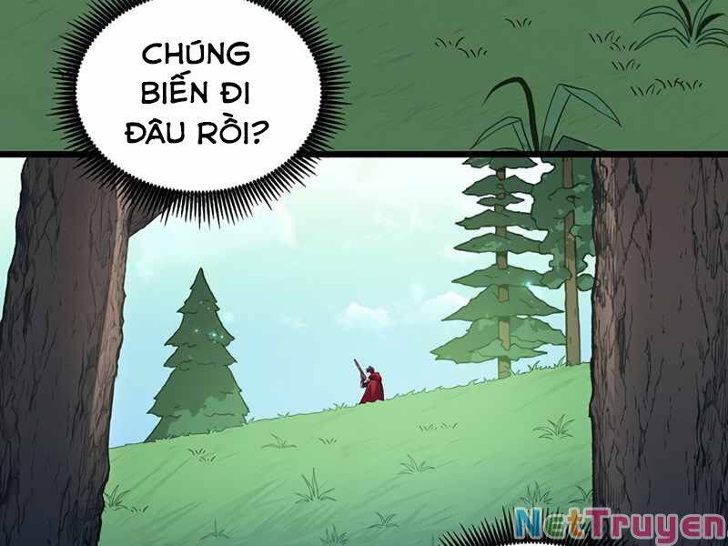 Arcane Sniper - Chương 66