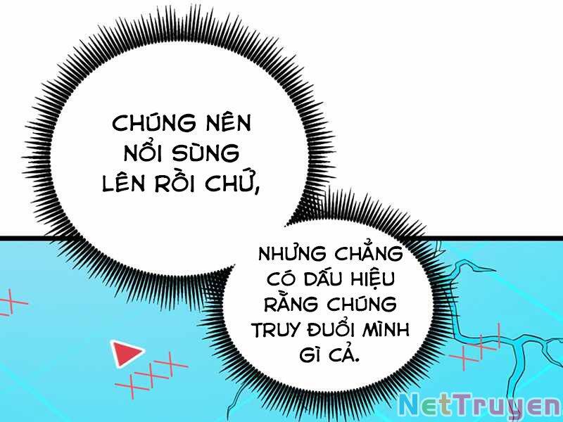 Arcane Sniper - Chương 66
