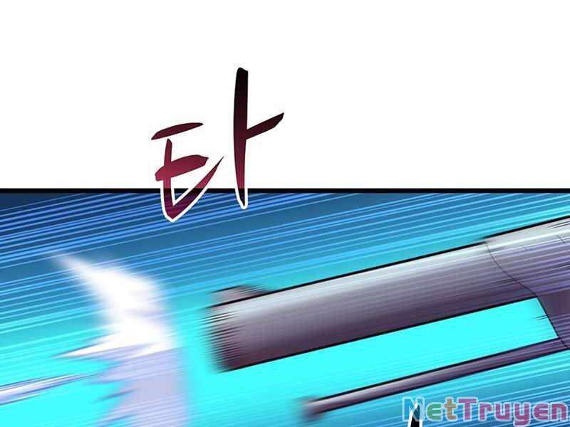 Arcane Sniper - Chương 66