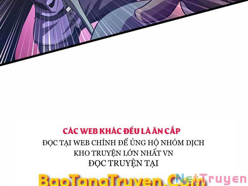 Arcane Sniper - Chương 66