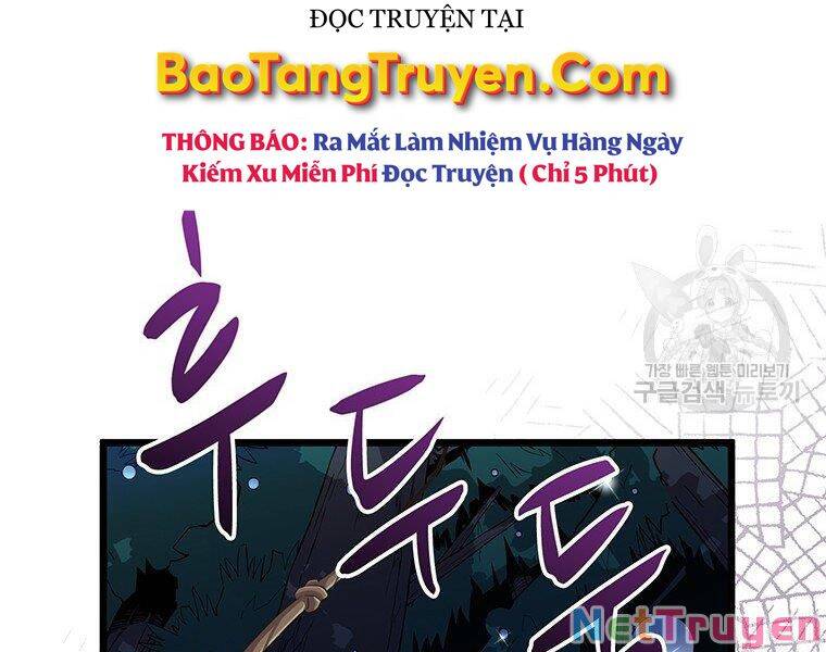 Arcane Sniper - Chương 67