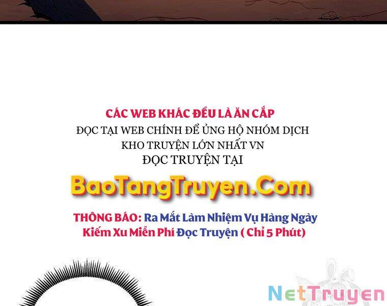 Arcane Sniper - Chương 67