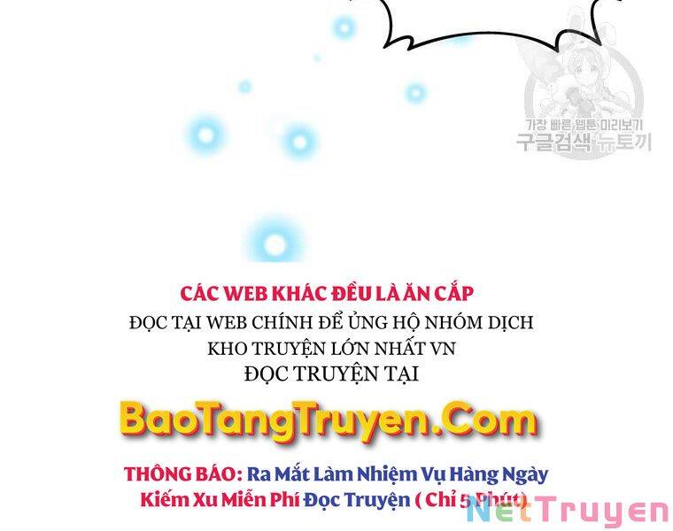 Arcane Sniper - Chương 67