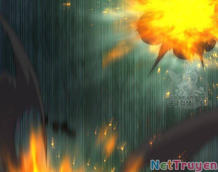 Arcane Sniper - Chương 67