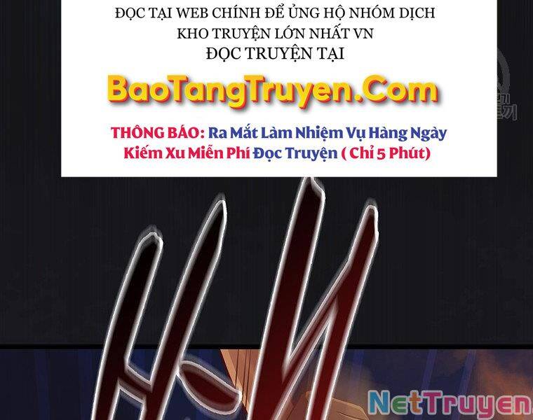 Arcane Sniper - Chương 67