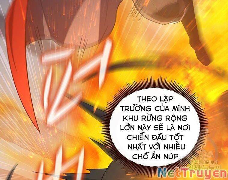 Arcane Sniper - Chương 67