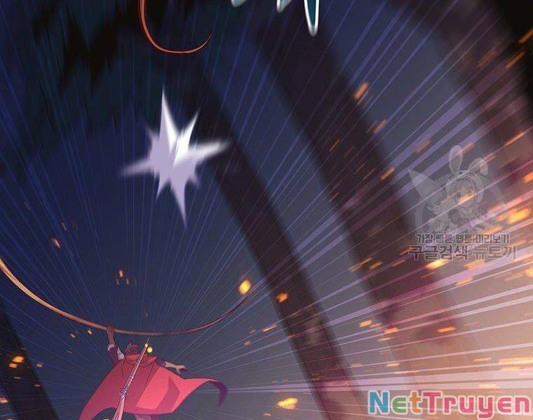 Arcane Sniper - Chương 67