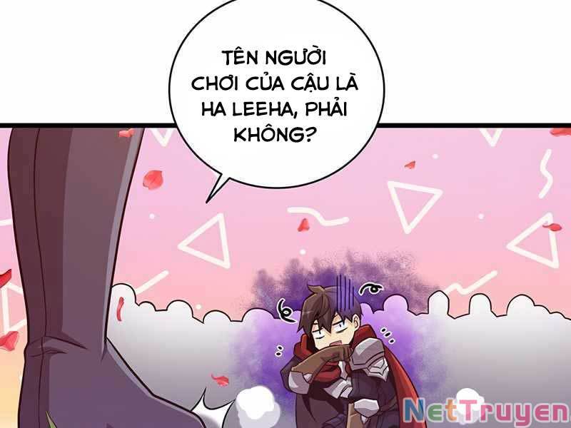 Arcane Sniper - Chương 68