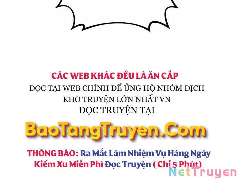 Arcane Sniper - Chương 68