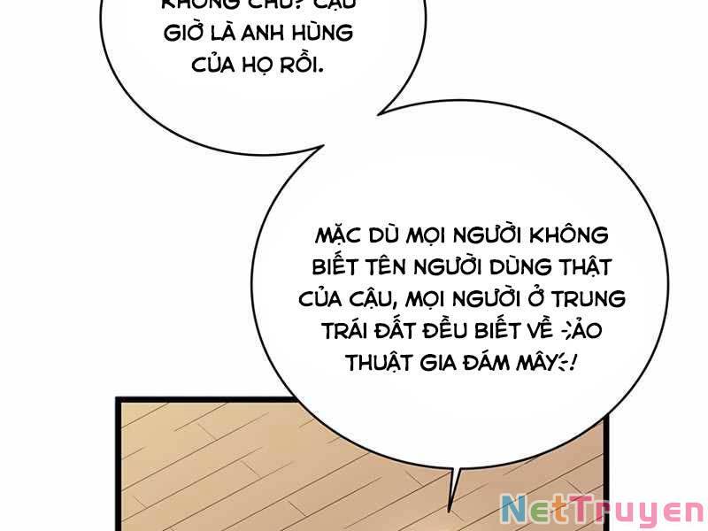 Arcane Sniper - Chương 68