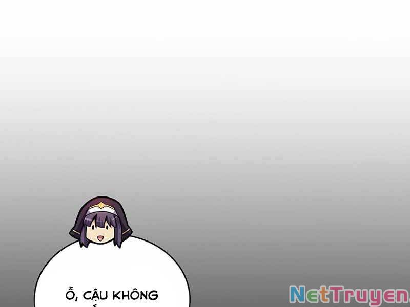 Arcane Sniper - Chương 68