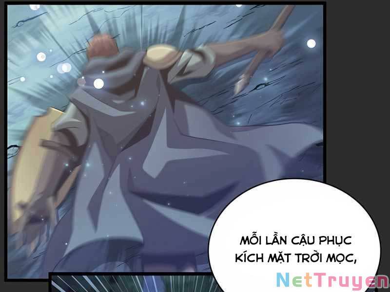 Arcane Sniper - Chương 68