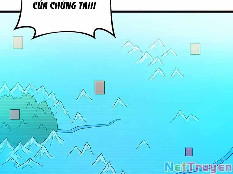Arcane Sniper - Chương 68