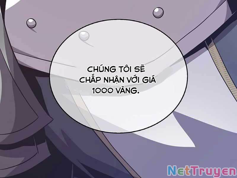 Arcane Sniper - Chương 68