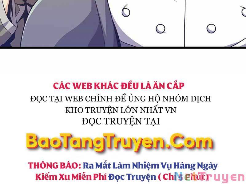Arcane Sniper - Chương 68