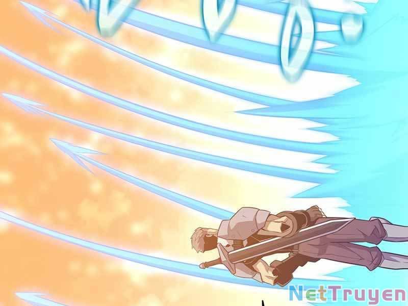 Arcane Sniper - Chương 68