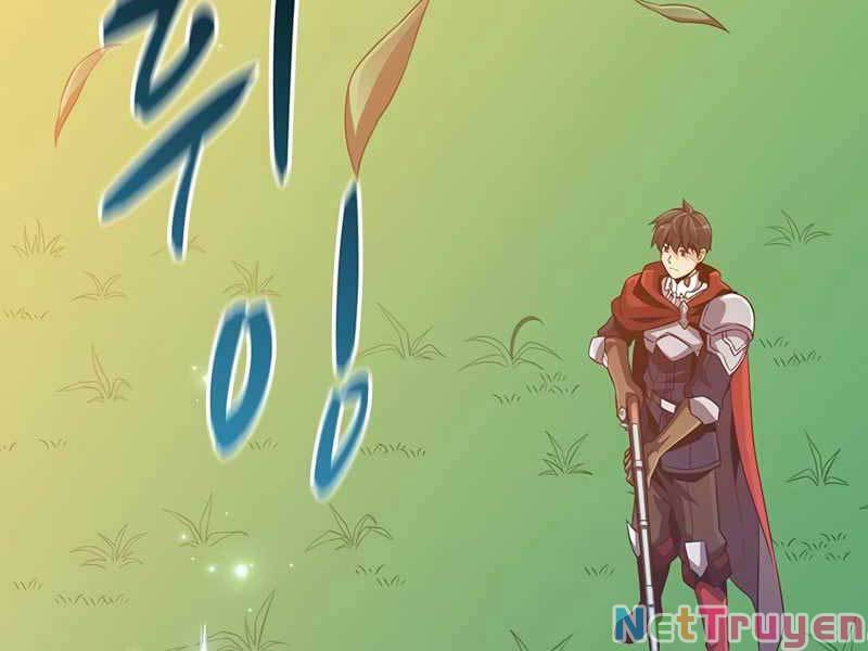 Arcane Sniper - Chương 68