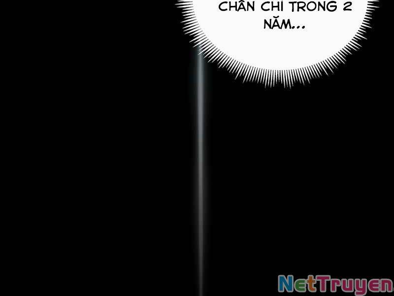 Arcane Sniper - Chương 69