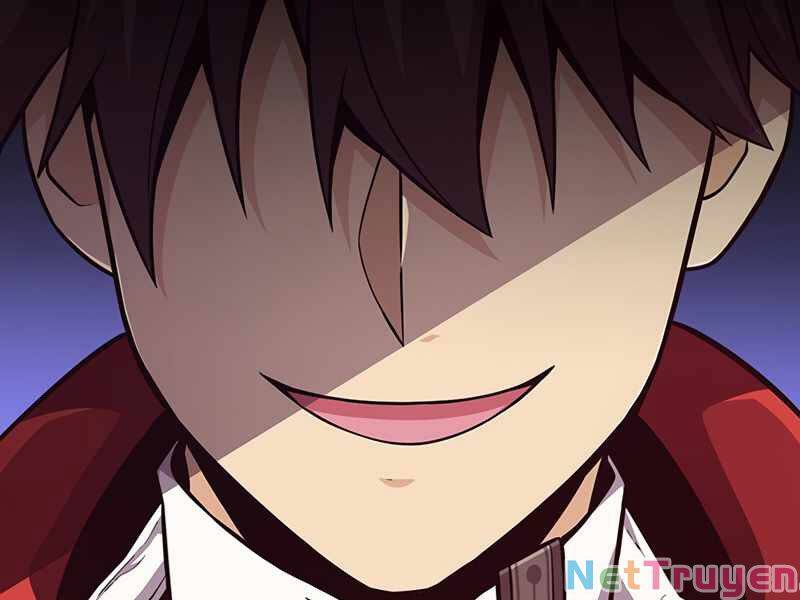 Arcane Sniper - Chương 69