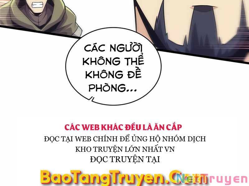 Arcane Sniper - Chương 69