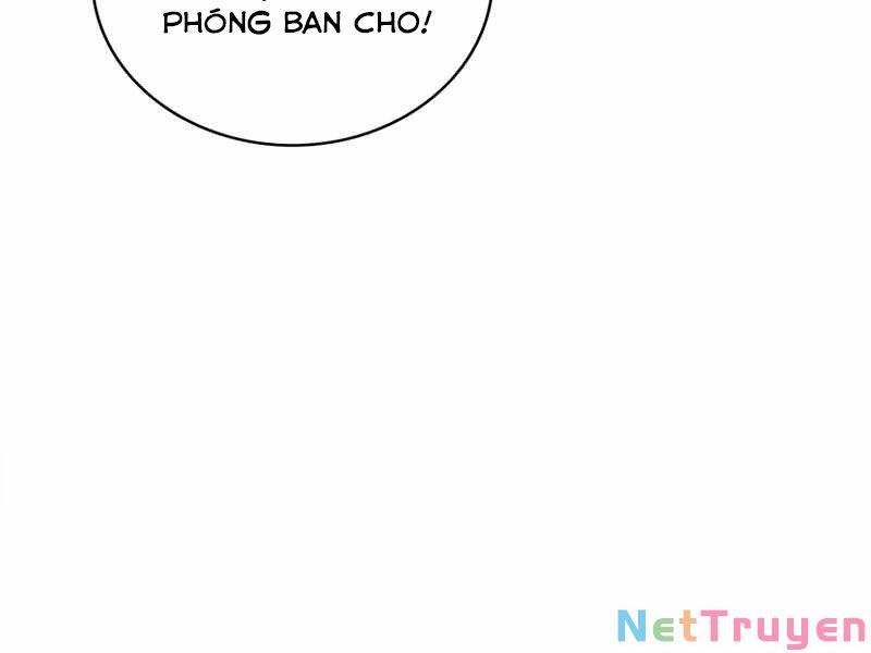 Arcane Sniper - Chương 69