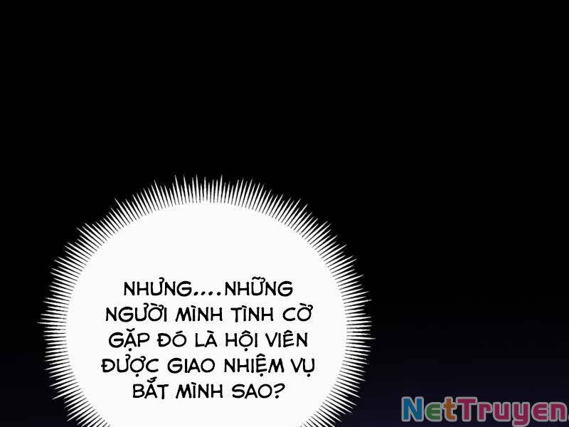 Arcane Sniper - Chương 69