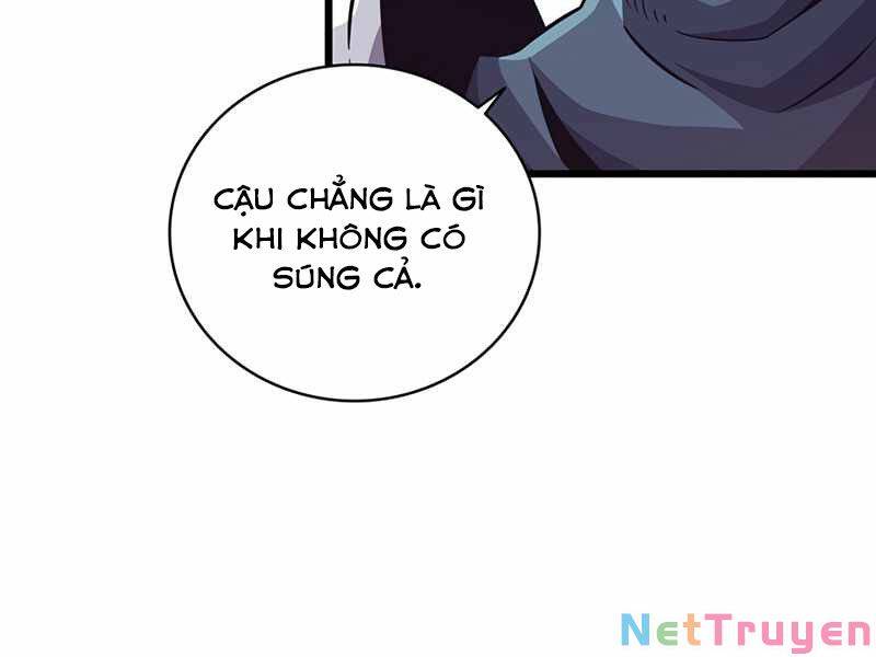 Arcane Sniper - Chương 69
