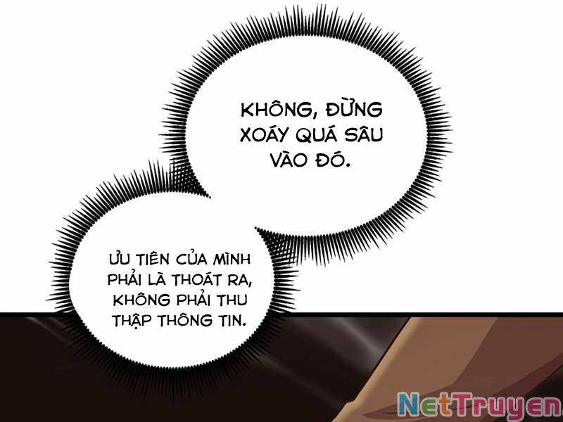 Arcane Sniper - Chương 69