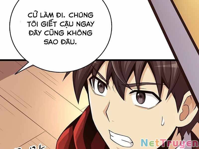 Arcane Sniper - Chương 69