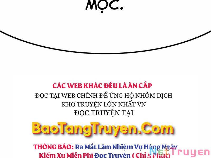 Arcane Sniper - Chương 69