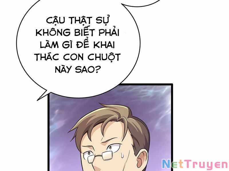 Arcane Sniper - Chương 69