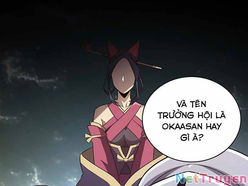 Arcane Sniper - Chương 70