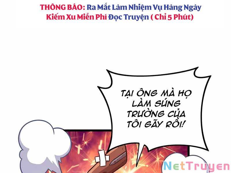 Arcane Sniper - Chương 70