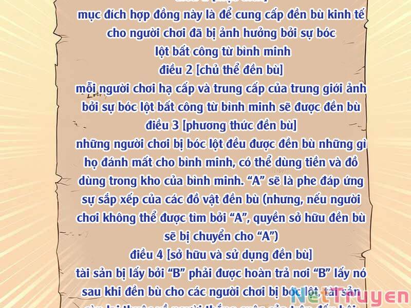 Arcane Sniper - Chương 70