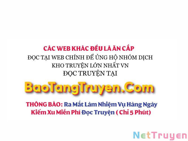 Arcane Sniper - Chương 70