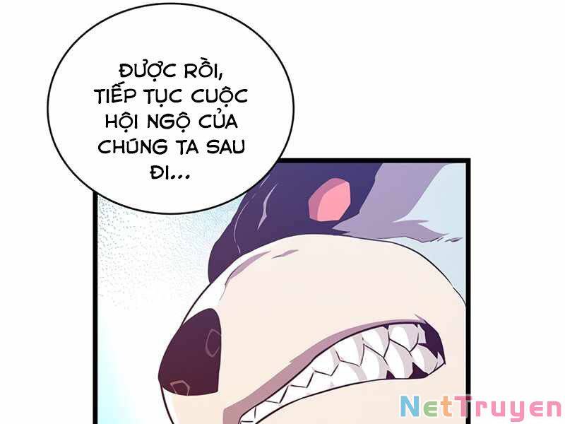 Arcane Sniper - Chương 70