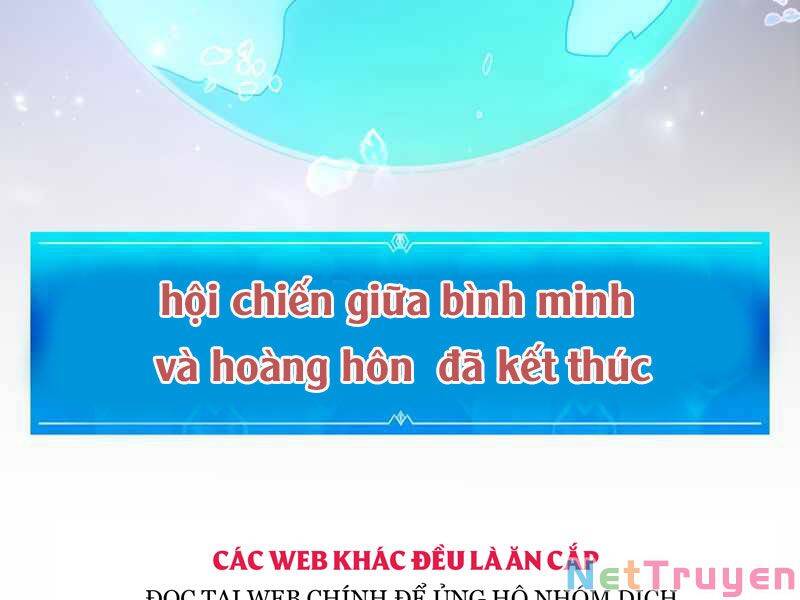 Arcane Sniper - Chương 70