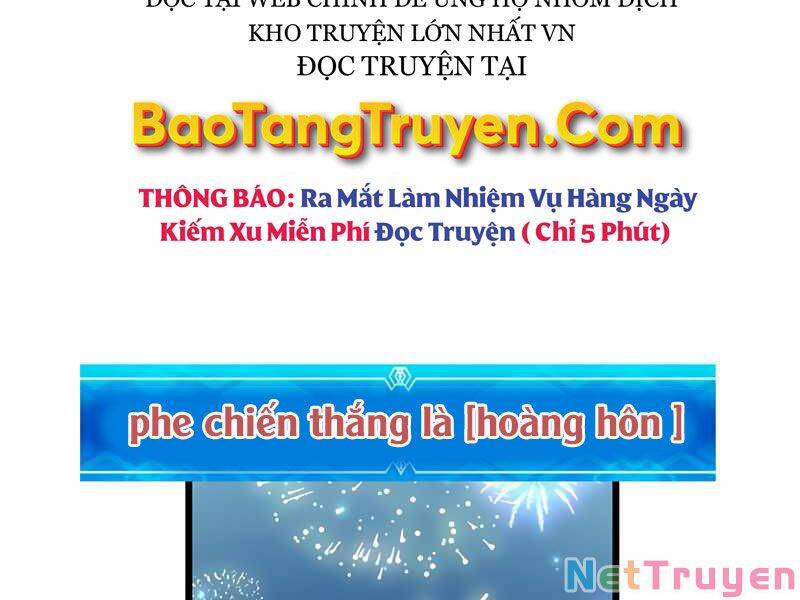 Arcane Sniper - Chương 70