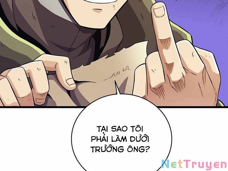 Arcane Sniper - Chương 70