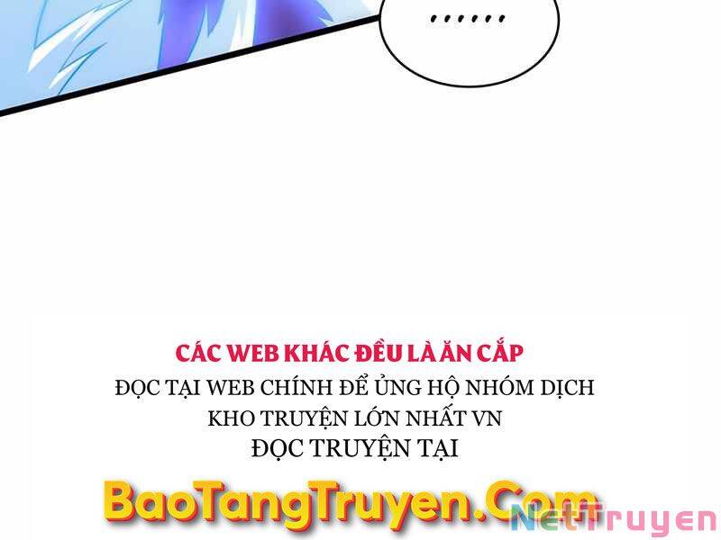 Arcane Sniper - Chương 70