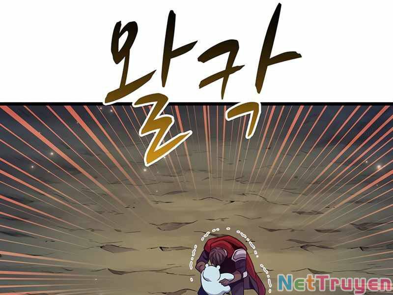 Arcane Sniper - Chương 70