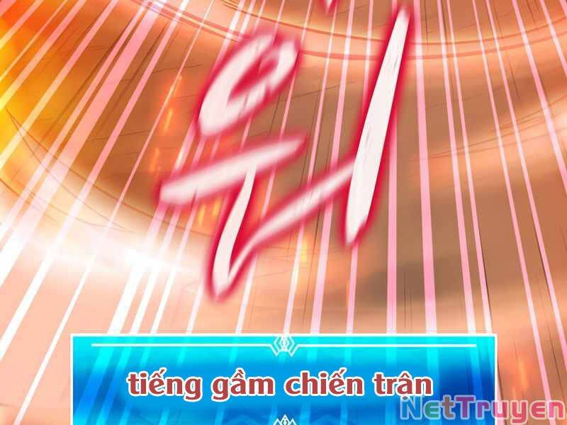 Arcane Sniper - Chương 70