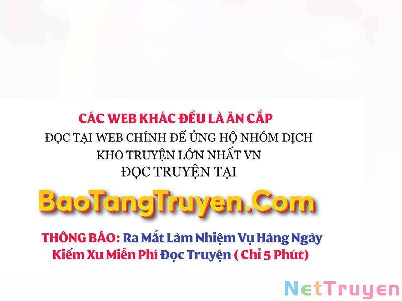 Arcane Sniper - Chương 70