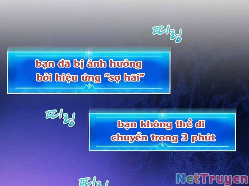 Arcane Sniper - Chương 70